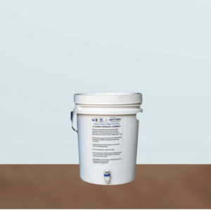 Filter Add-on: Fluoride Removal Cartridges